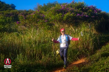 Photo PRENN TRAIL SUMMIT 2025 - a187758058490733b300d688ee5a1b24.jpg