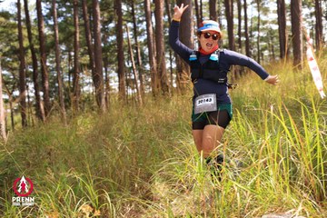 Ảnh sự kiện PRENN TRAIL SUMMIT 2025 - a18c4aca2da4cd2766e41e8b2030b0da.jpg
