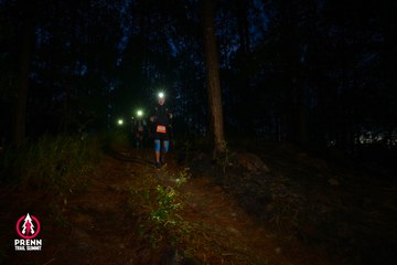 Ảnh sự kiện PRENN TRAIL SUMMIT 2025 - a18c912390b58a5ddc9600570ffdcdbc.jpg