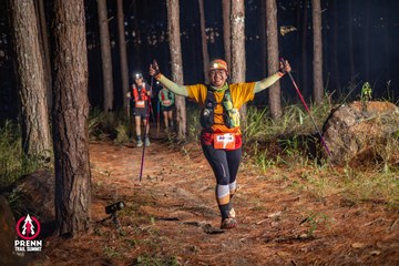 Ảnh sự kiện PRENN TRAIL SUMMIT 2025 - a190eaf45ffb6333b3a0c992d53ff239.jpg