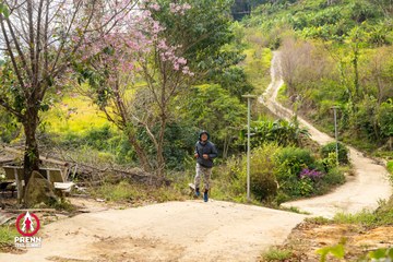 Ảnh sự kiện PRENN TRAIL SUMMIT 2025 - a192d2e5b3b6d4a9717cc4aecd08d563.jpg