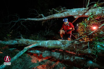Ảnh sự kiện PRENN TRAIL SUMMIT 2025 - a19b078f7eb875ba4243bd79abf6b538.jpg