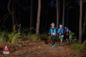 Ảnh sự kiện PRENN TRAIL SUMMIT 2025 - a1a95a40acef0a49e5768c9be232b3ba.jpg