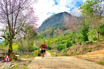 Ảnh sự kiện PRENN TRAIL SUMMIT 2025 - a1acbcda3f8f2c55e04ca451c4ee5396.jpg
