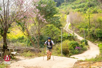 Ảnh sự kiện PRENN TRAIL SUMMIT 2025 - a1aee63bddcf91deb93782d375115426.jpg