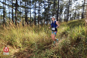 Photo PRENN TRAIL SUMMIT 2025 - a1c032b44b2c89466a98bc705b1dc335.jpg
