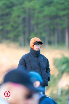 Ảnh sự kiện PRENN TRAIL SUMMIT 2025 - a1c0af2479487818e4f031ac4a810cff.jpg