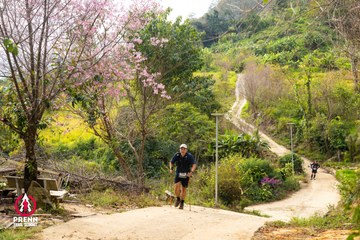Ảnh sự kiện PRENN TRAIL SUMMIT 2025 - a1c22f28f8d165df338e00a4c01009fa.jpg