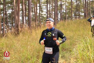 Photo PRENN TRAIL SUMMIT 2025 - a1c58f243eee91924a588c116b81604a.jpg