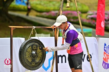 Ảnh sự kiện PRENN TRAIL SUMMIT 2025 - a1c66cc6b234d14855631632404b6445.jpg