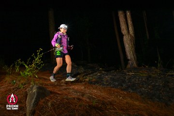 Ảnh sự kiện PRENN TRAIL SUMMIT 2025 - a1c93d2c7ed3e4957ec843d3c0756be2.jpg