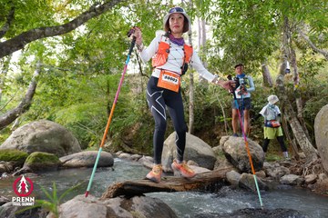 Photo PRENN TRAIL SUMMIT 2025 - a1d5a5a60ed004c9e81ef06b6bb59551.jpg