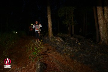 Ảnh sự kiện PRENN TRAIL SUMMIT 2025 - a1d5fa4b3393d0e413fcbf55034c837b.jpg