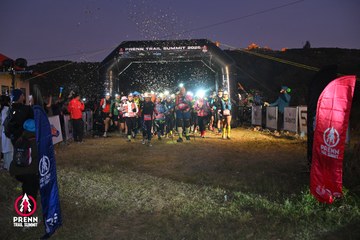 Photo PRENN TRAIL SUMMIT 2025 - a1d8b38ff0dbd3c895885dd970c6e15c.jpg