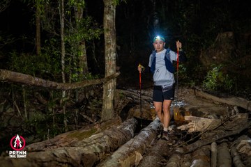 Ảnh sự kiện PRENN TRAIL SUMMIT 2025 - a1da2f6f578a6e7e13ff967a5c1d93cb.jpg