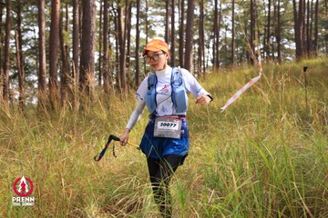 Ảnh sự kiện PRENN TRAIL SUMMIT 2025 - a1db9988c67b311bcb6173b96c895e42.jpg