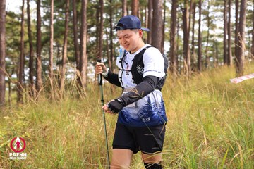 Photo PRENN TRAIL SUMMIT 2025 - a1dcb032ba68bedc6046fa28796acd3c.jpg