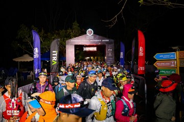 Ảnh sự kiện PRENN TRAIL SUMMIT 2025 - a1dd1956e05c2032cdeb1d49397ad85a.jpg