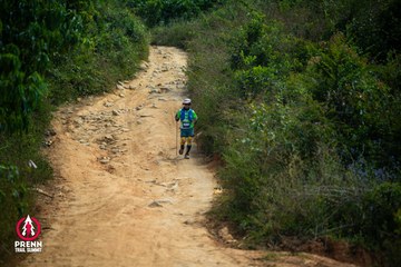 Ảnh sự kiện PRENN TRAIL SUMMIT 2025 - a1dd590cb78a5d8bf8ec30e560b1f994.jpg