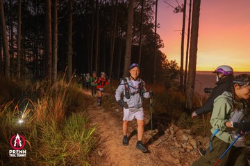 Photo PRENN TRAIL SUMMIT 2025 - a1e0611a3645fb831e1b8b47c8032ee8.jpg