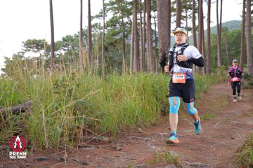 Photo PRENN TRAIL SUMMIT 2025 - a1e1520ae922f6d95e330103ae81e271.jpg