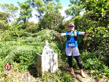 Ảnh sự kiện PRENN TRAIL SUMMIT 2025 - a1e4577f30dcf8723ab21ab79d111e5e.jpg