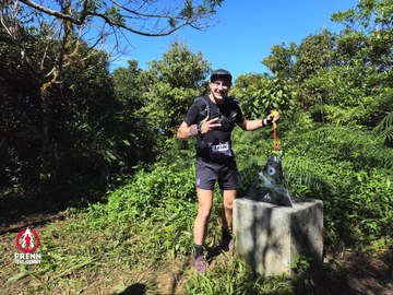 Ảnh sự kiện PRENN TRAIL SUMMIT 2025 - a1e6a7b7c4cd71459388958de1f13dd5.jpg