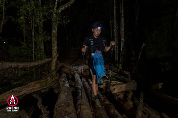 Photo PRENN TRAIL SUMMIT 2025 - a1ee646d4538a91f6964633dfc57e7c2.jpg