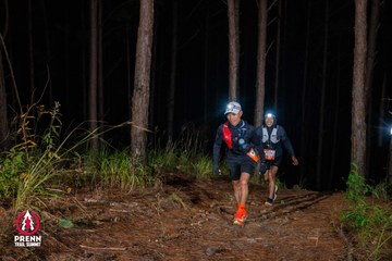 Ảnh sự kiện PRENN TRAIL SUMMIT 2025 - a1efd4b0688f78964129b58427e7dd2b.jpg