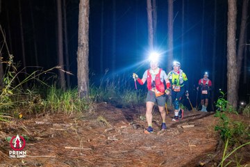 Ảnh sự kiện PRENN TRAIL SUMMIT 2025 - a1f41fc1d2e5429357570deed4afee9d.jpg