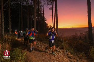 Photo PRENN TRAIL SUMMIT 2025 - a1f62ae08dc90b8ff17e4391bf0210b8.jpg