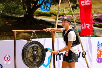 Ảnh sự kiện PRENN TRAIL SUMMIT 2025 - a1fca7939d94598daaaab11434e3c54b.jpg