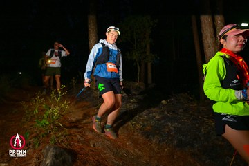 Ảnh sự kiện PRENN TRAIL SUMMIT 2025 - a1fccbc9391b46ca2e8b477c30183b73.jpg