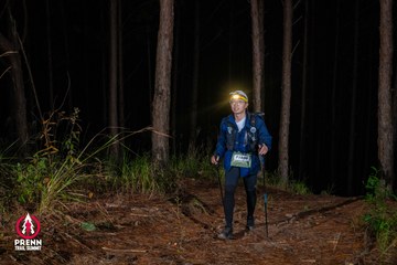 Ảnh sự kiện PRENN TRAIL SUMMIT 2025 - a2004e9ef2646783c2f57eef0c1f5e4e.jpg