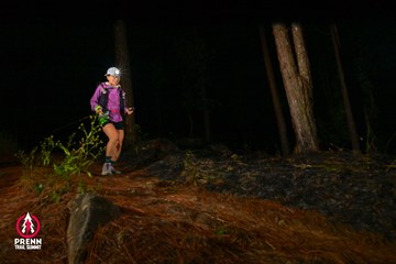 Ảnh sự kiện PRENN TRAIL SUMMIT 2025 - a202bd23a99db59fee580573655f5c0c.jpg