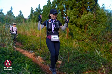 Photo PRENN TRAIL SUMMIT 2025 - a2072bcdbfcbd71f767fe498b2c2f75f.jpg