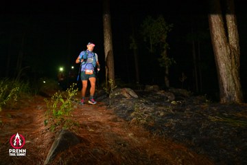 Ảnh sự kiện PRENN TRAIL SUMMIT 2025 - a208d5949779e9249c2456f72a6ecc9d.jpg
