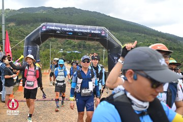 Ảnh sự kiện PRENN TRAIL SUMMIT 2025 - a214b118e704daa76c08bb8f7e62a76b.jpg