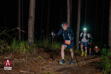 Ảnh sự kiện PRENN TRAIL SUMMIT 2025 - a214b77f1c0a75575dd9509d2c89cb56.jpg