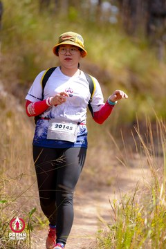 Photo PRENN TRAIL SUMMIT 2025 - a21e592cc2f71e5bde5aa190ac10dad2.jpg