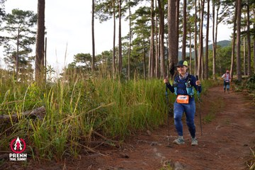 Photo PRENN TRAIL SUMMIT 2025 - a21eca8b4b7870450e50c5d99bad1e9d.jpg