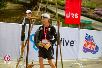 Ảnh sự kiện PRENN TRAIL SUMMIT 2025 - a21f0cfa7283d9331129982edd185802.jpg