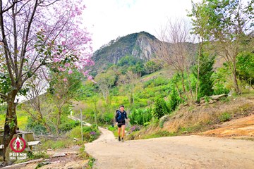 Ảnh sự kiện PRENN TRAIL SUMMIT 2025 - a220d3f3989215fa3d6ccd8593e08160.jpg