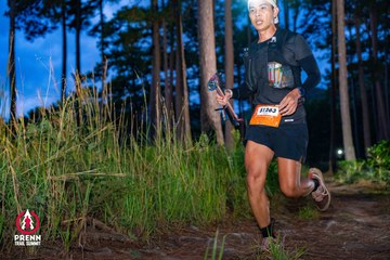 Photo PRENN TRAIL SUMMIT 2025 - a2212fbe1927f202271742d38be0110d.jpg