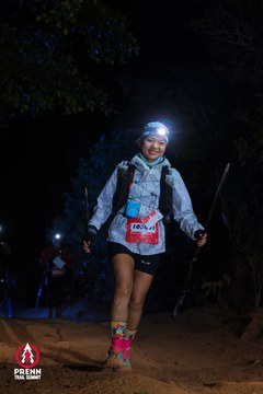 Ảnh sự kiện PRENN TRAIL SUMMIT 2025 - a221589a8d0c34db8a769db7fb7ce417.jpg