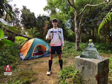 Ảnh sự kiện PRENN TRAIL SUMMIT 2025 - a225148dfcc6f6fedb55e1e107cfcc99.jpg