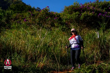 Photo PRENN TRAIL SUMMIT 2025 - a226ac912d0b298673d9a2addd70d084.jpg