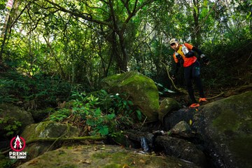 Ảnh sự kiện PRENN TRAIL SUMMIT 2025 - a2296d86ed6206c345acbfca634ad854.jpg