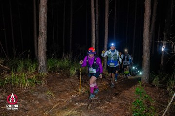 Ảnh sự kiện PRENN TRAIL SUMMIT 2025 - a22e1480f2210e0207c5021c50bb79d6.jpg