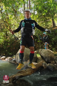 Ảnh sự kiện PRENN TRAIL SUMMIT 2025 - a233d45f5b70e112a0f1208bb28b0fae.jpg
